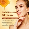 Bee Venom Peptide Skin Care Set